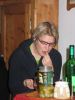 IMG_6179.JPG