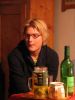 IMG_6180.JPG