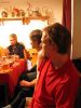 IMG_6181.JPG