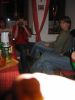 IMG_6186.JPG