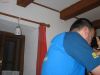 IMG_6190.JPG