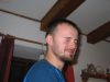 IMG_6192.JPG