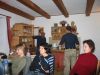 IMG_6203.JPG
