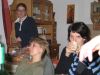 IMG_6209.JPG