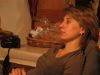 IMG_6211.JPG
