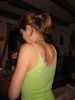 IMG_6213.JPG