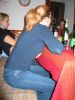 IMG_6214.JPG