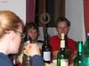 IMG_6216.JPG