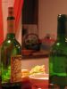 IMG_6218.JPG