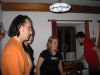 IMG_6221.JPG