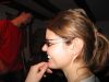 IMG_6243.JPG