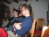 IMG_6245.JPG