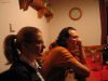 IMG_6246.JPG