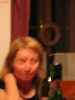 IMG_6249.JPG