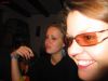 IMG_6255.JPG