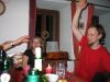 IMG_6258.JPG