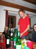 IMG_6259.JPG