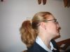 IMG_6265.JPG
