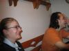 IMG_6266.JPG