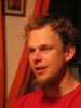 IMG_6270.JPG