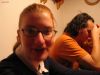 IMG_6274.JPG