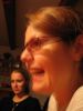 IMG_6276.JPG