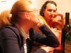 IMG_6278.JPG