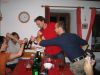 IMG_6290.jpg