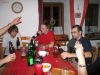 IMG_6291.jpg