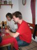 IMG_6294.jpg