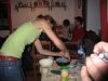 IMG_6296.jpg