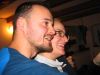 IMG_6298.jpg