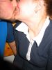 IMG_6303.jpg