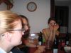 IMG_6310.jpg