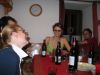 IMG_6323.jpg