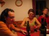 IMG_6333.jpg