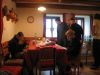 IMG_6415.jpg