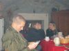 IMG_3598.jpg