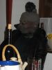 IMG_3663.jpg