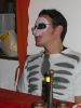 IMG_3666.jpg