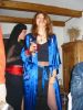 IMG_3682.jpg