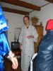IMG_3685.jpg
