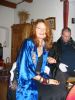 IMG_3687.jpg