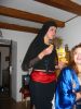 IMG_3690.jpg