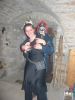 IMG_3720.jpg