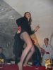 IMG_3755.jpg