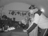IMG_3786.jpg