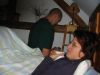 IMG_3857.jpg