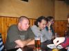 IMG_1552.JPG