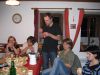 IMG_1566.JPG